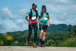 BIB: 
                            <button type="button" onclick="openModal(26345717)" class="btn btn-primary btn-sm float-right btn-popup" data-toggle="modal" data-target=".modal-high-quality">
                        <i class="fas fa-shopping-cart"></i> Add to Cart
                    </button>
                                            <button type="button" onclick="isThisMe(26345717, true)" class="btn btn-success btn-sm float-right btn-popup btn-isme hidden" data-toggle="tooltip" data-placement="bottom" title="นี่คือรูปของคุณใช่ไหม คลิกที่นี่เพื่อเอาเข้าอัลบั้ม">
                        <i class="fas fa-plus"></i> Add to album
                    </button>
                    <button type="button" onclick="isThisMe(26345717, false)" class="btn btn-warning btn-sm float-right btn-popup btn-isnotme hidden">
                        <i class="fas fa-ban"></i> Remove from album
                    </button>